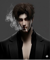 Guest_chenchen1