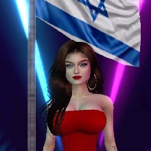 Guest_LirazOhayon