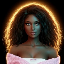 Guest_ManueleTuanny