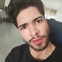 Perversivo