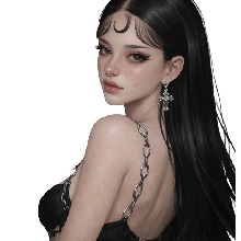 Guest_kalimia6