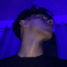 Guest_heichman