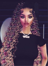 Guest_nene226
