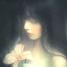 Guest_flvxia