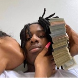 Guest_Yvngdemoon