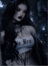 Ghostiixx