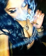 Guest_kaiah40