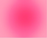 Guest_FinestLei