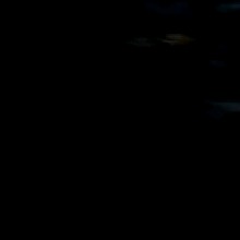 Guest_tyllightslategrac0e4