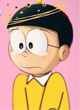 Guest_Nobita15