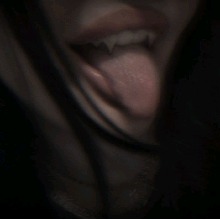 Guest_Alerquina2