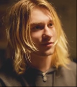 Guest_CoreyCobain1994