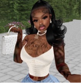 TheeFirstLadi3