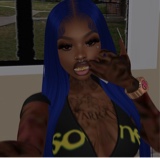 TheeFirstLadi3