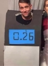 kreepz