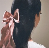 Guest_jmana19