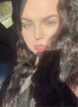 HollieChapin