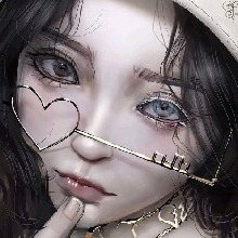 Diaryy3