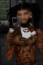 Guest_dripoutxjaylen