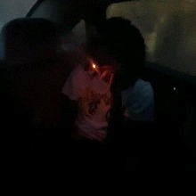 Guest_Ajgetbucss