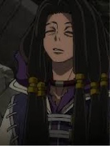 Guest_alucard14