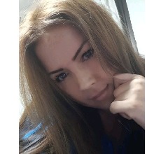 Guest_Andrea1205