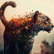 avpic