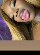 Guest_Lana412095