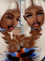 Taebabee9