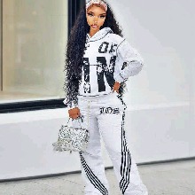 DynamiteDiamond1210