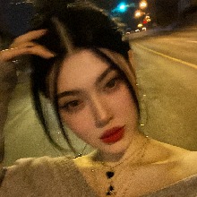 Guest_Angie180629