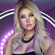 صورة الـavatar