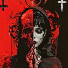 Guest_DRICASCHIMTZ6