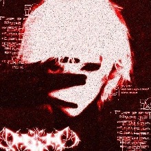 Guest_LocalMurderer