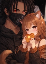 chickenbiscuitz