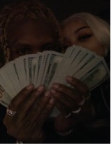 Guest_wegetmoneyy