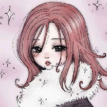 Guest_Mell217784