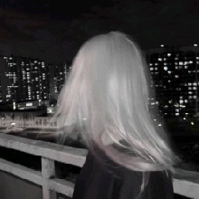 Guest_LOSTSX