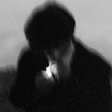 Guest_LOSTSX