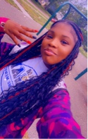 Guest_tiashia