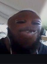 Guest_treyy2finee2