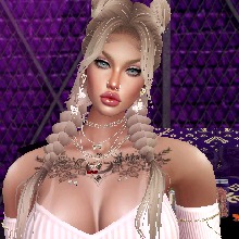 Bianca916258