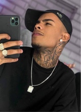 Guest_Isakvu