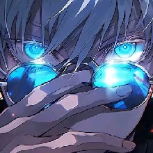 Noctebane