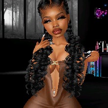 Guest_NMnighwish