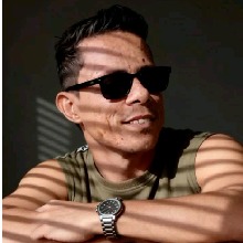 Guest_EldonMandor