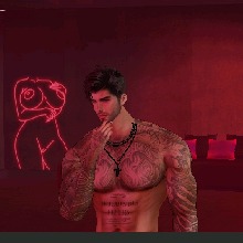 Guest_Nelson43