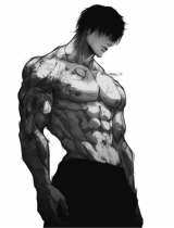 Guest_Erik962231