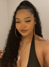Guest_shay934