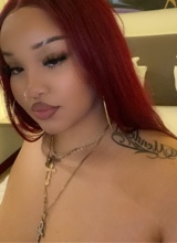 Guest_shay934